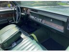 Thumbnail Photo 4 for 1970 Oldsmobile Cutlass Supreme
